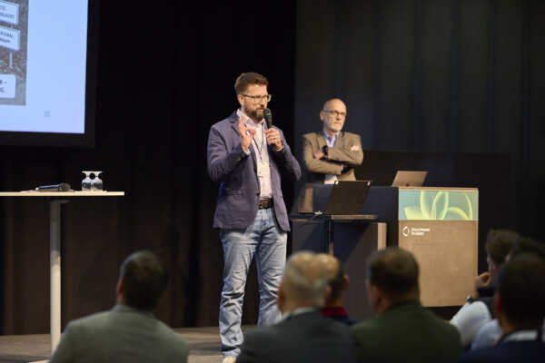 Energiekongress 2026