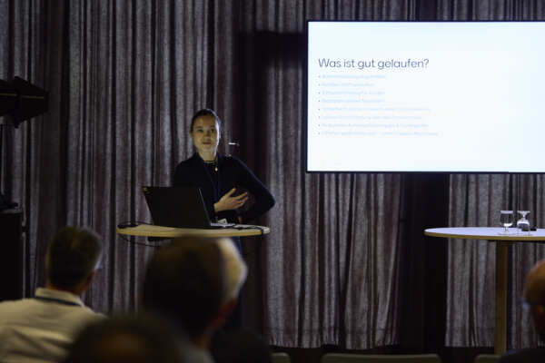Energiekongress 2026