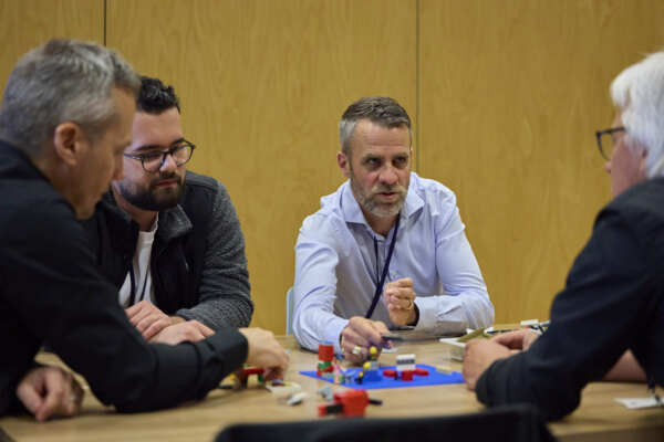 Energiekongress 2026