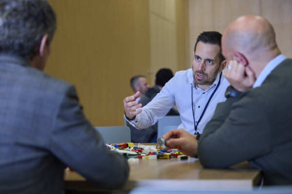 Energiekongress 2026