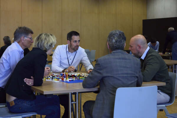 Energiekongress 2026