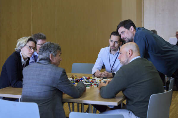 Energiekongress 2026