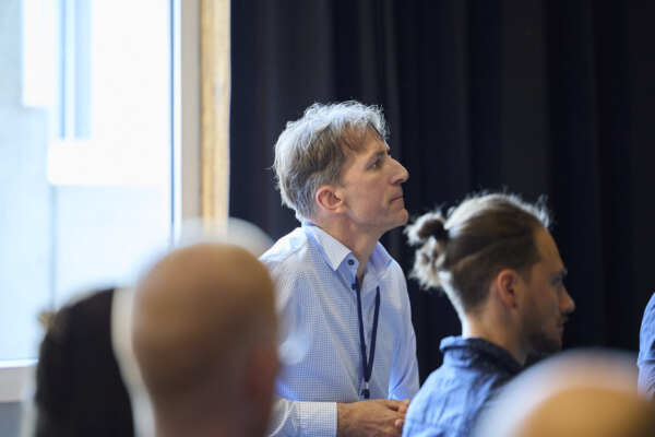 Energiekongress 2026