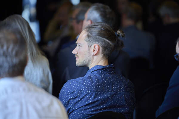 Energiekongress 2026