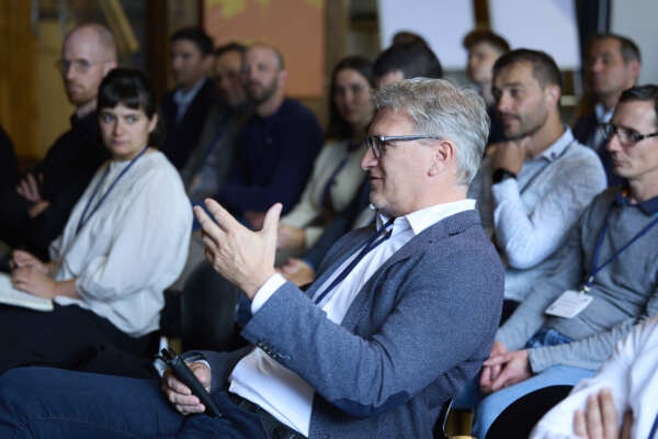 Energiekongress 2026