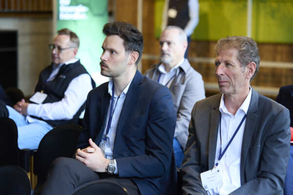 Energiekongress 2026