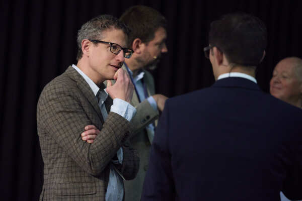 Energiekongress 2026