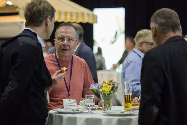 Energiekongress 2026
