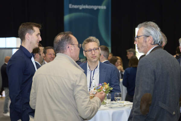 Energiekongress 2026