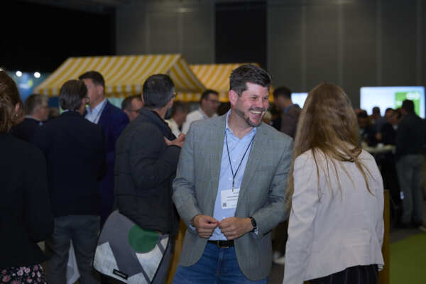 Energiekongress 2026
