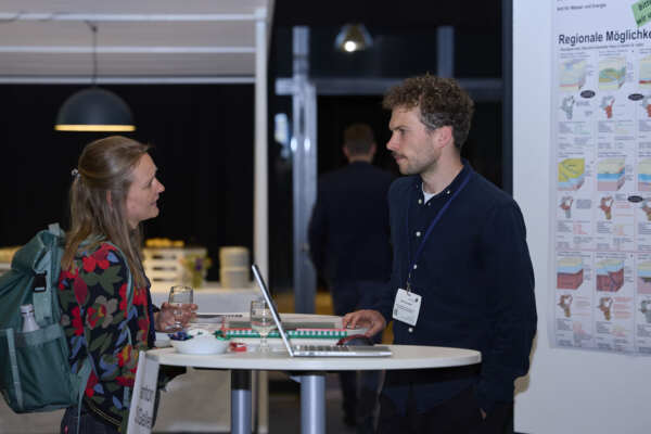 Energiekongress 2026