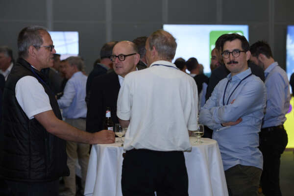 Energiekongress 2026