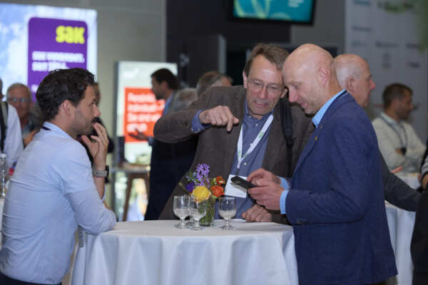 Energiekongress 2026
