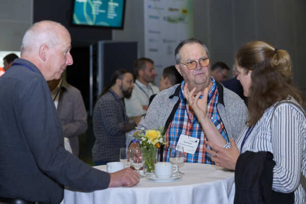 Energiekongress 2026