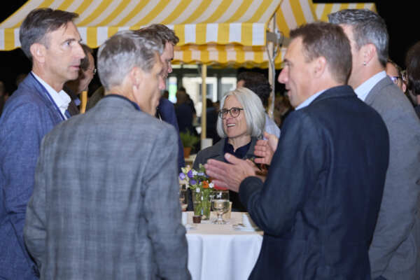 Energiekongress 2026