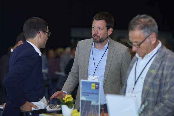 Energiekongress 2026
