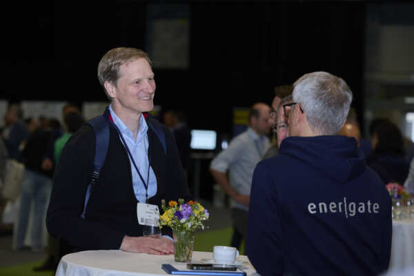 Energiekongress 2026
