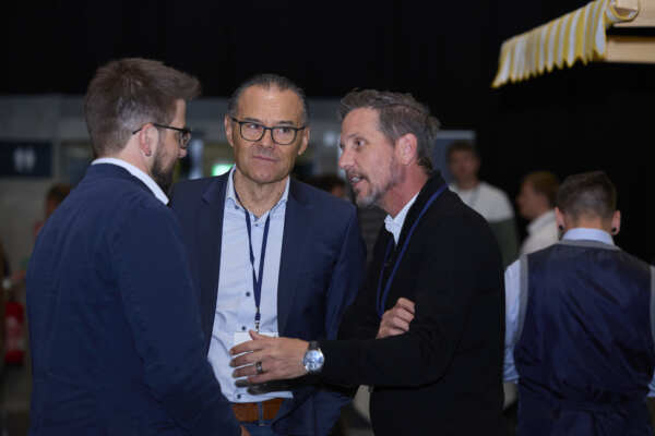 Energiekongress 2026