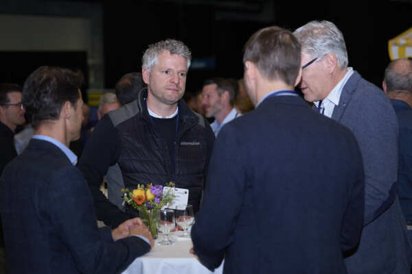 Energiekongress 2026