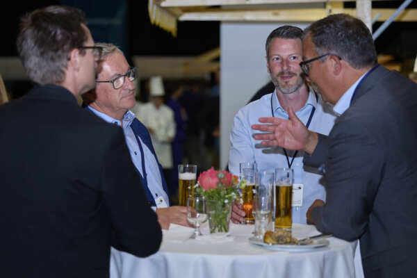 Energiekongress 2026