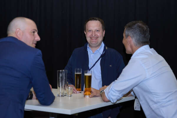 Energiekongress 2026