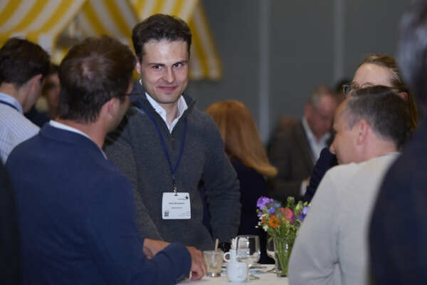 Energiekongress 2026