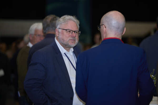 Energiekongress 2026