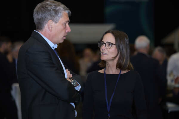 Energiekongress 2026