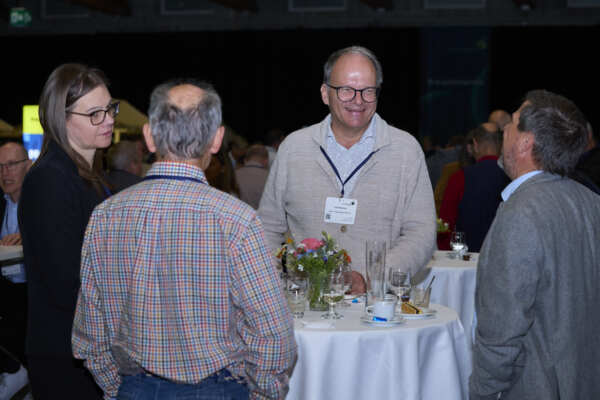 Energiekongress 2026