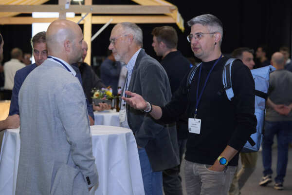 Energiekongress 2026