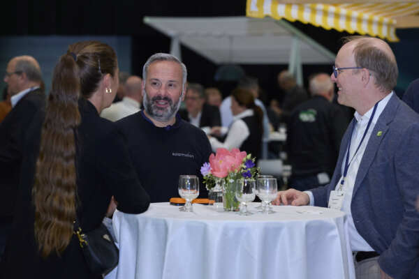 Energiekongress 2026