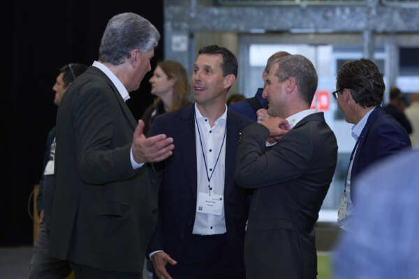 Energiekongress 2026