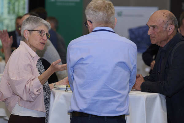 Energiekongress 2026