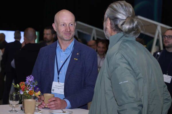 Energiekongress 2026