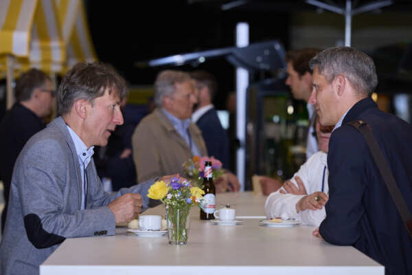 Energiekongress 2026