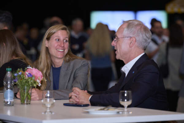 Energiekongress 2026
