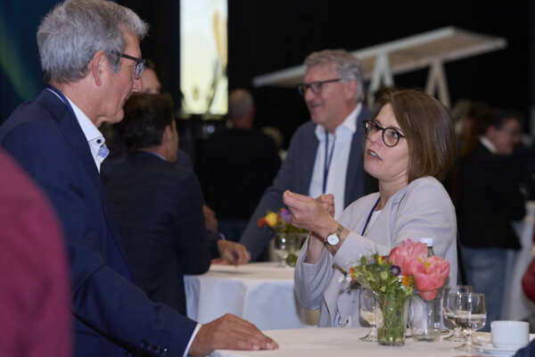 Energiekongress 2026