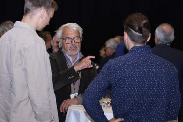 Energiekongress 2026