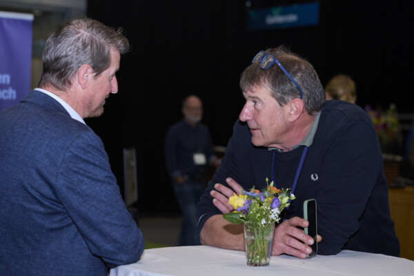 Energiekongress 2026
