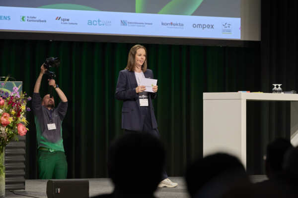 Energiekongress 2026