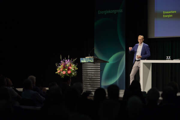 Energiekongress 2026