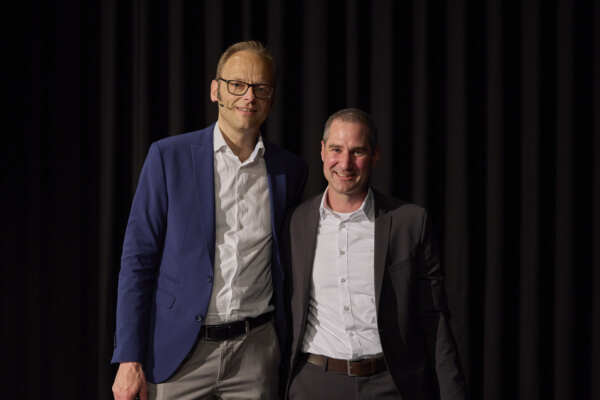 Energiekongress 2026