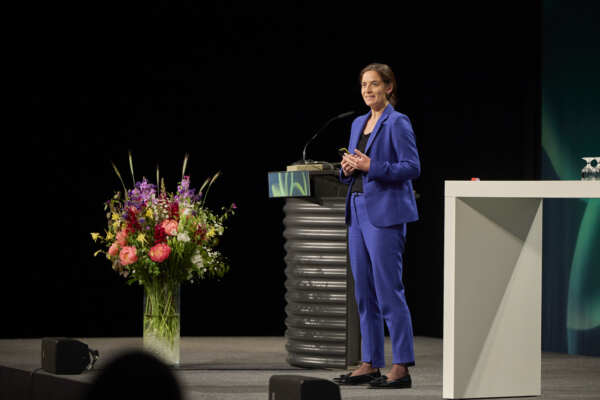 Energiekongress 2026