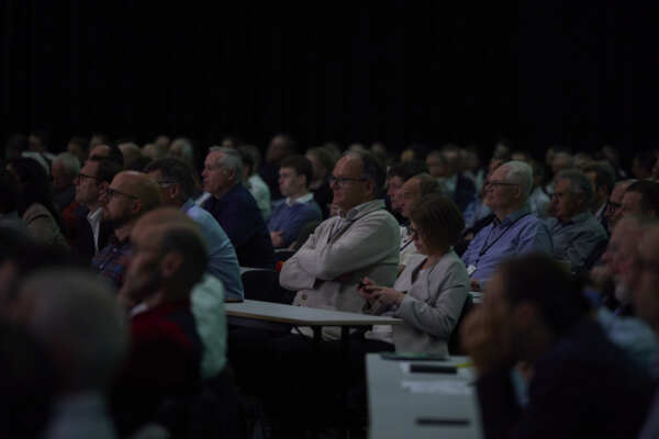 Energiekongress 2026