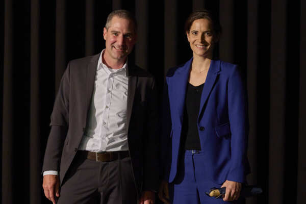 Energiekongress 2026