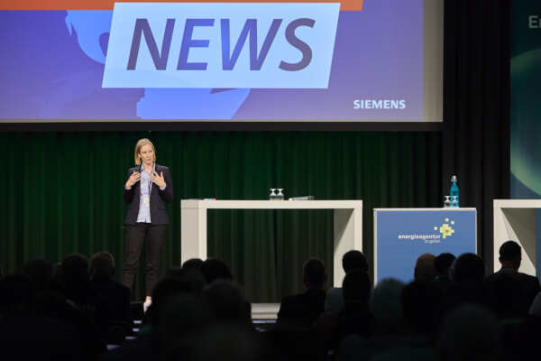 Energiekongress 2026