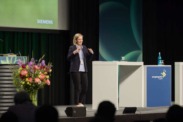 Energiekongress 2026