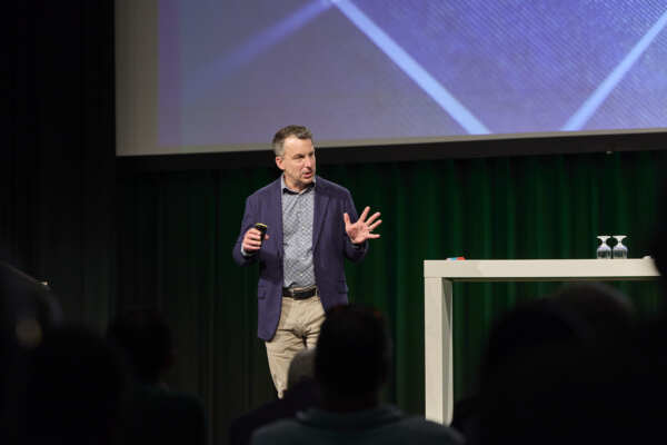 Energiekongress 2026