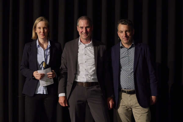 Energiekongress 2026