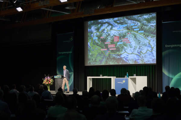 Energiekongress 2026